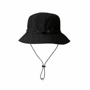 Chapeau de soleil pliable imperméable pour voyage