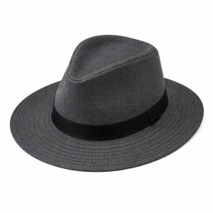Gris Foncé