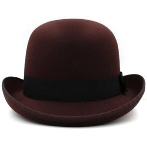 Marron