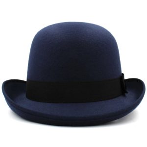 Bleu Navy