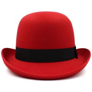 Rouge