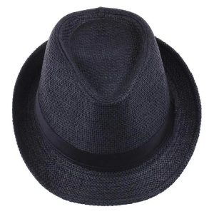 Noir