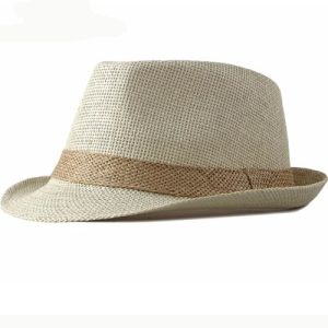 Beige et Marron