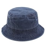Bob Coton Femme Protection Solaire Été Réglable