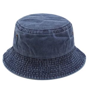 Bob Coton Femme Protection Solaire Été Réglable