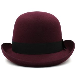 Rouge Bordeaux