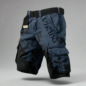 Bleu-Noir