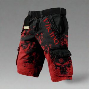 Noir-Rouge