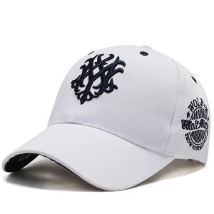 Blanc