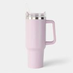 Bouteille Isotherme Grande Capacité Sport Randonnée