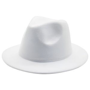 Blanc