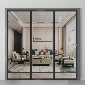 Moustiquaire Lit Grande Taille Protection Anti-Moustiques