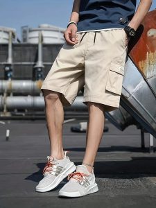 Kaki