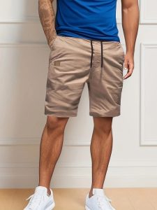 Kaki