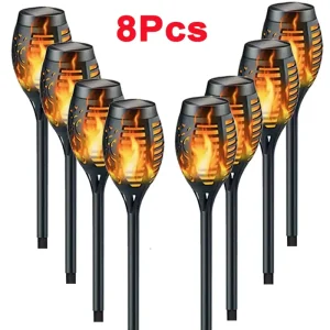 8PCS