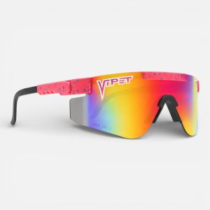 Lunettes Randonnée Montagne Protection UV Confort