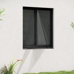 Moustiquaire Fenêtre Sur Mesure – Protection Anti-Insectes Efficace