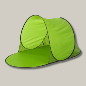 Vert
