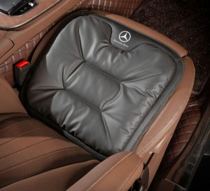 Support lombaire voiture universel pour meilleure posture