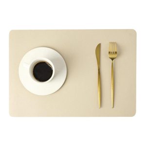 Félicité beige