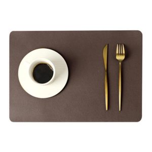 Café noir
