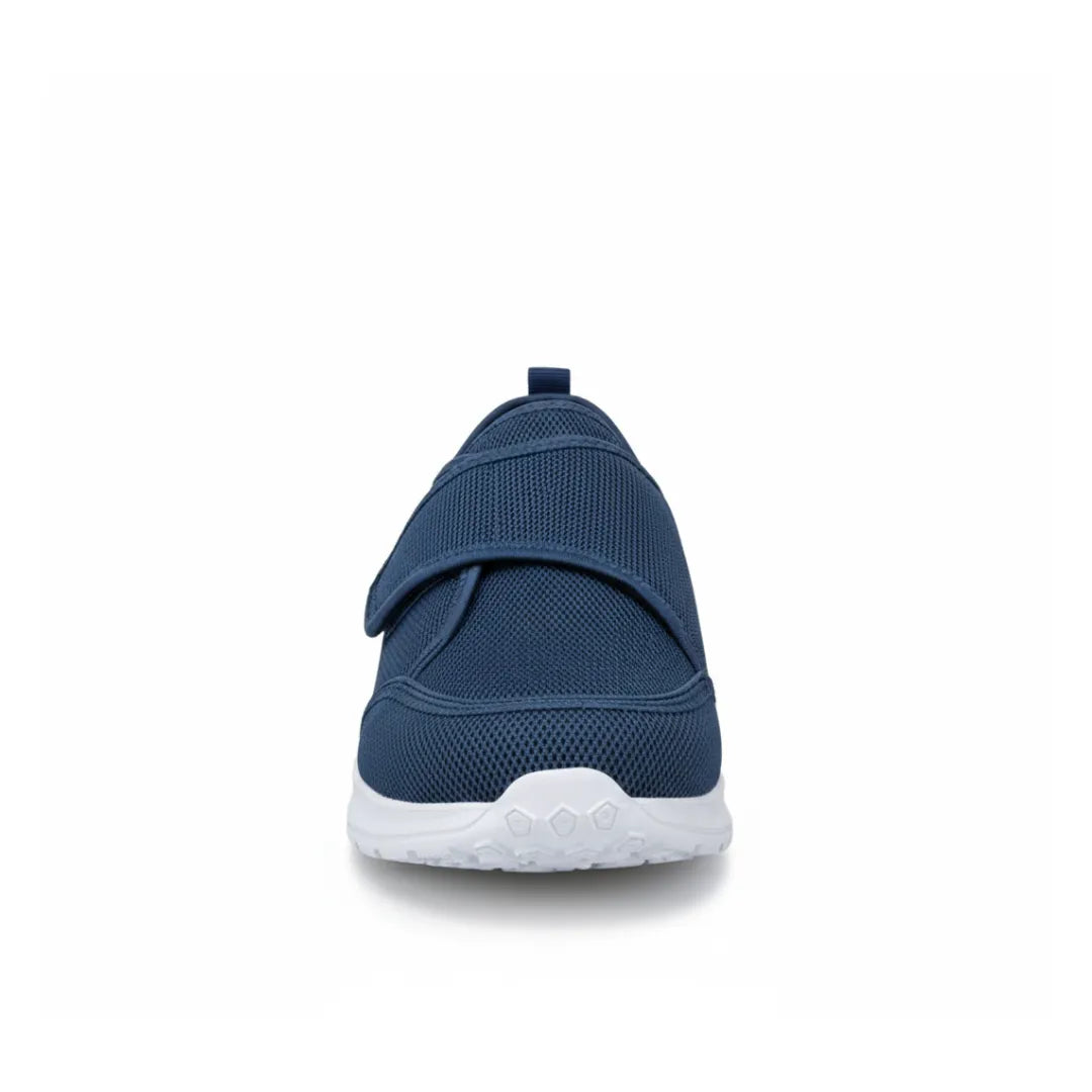 Chaussures orthopédiques homme légères pieds sensibles – Image 6