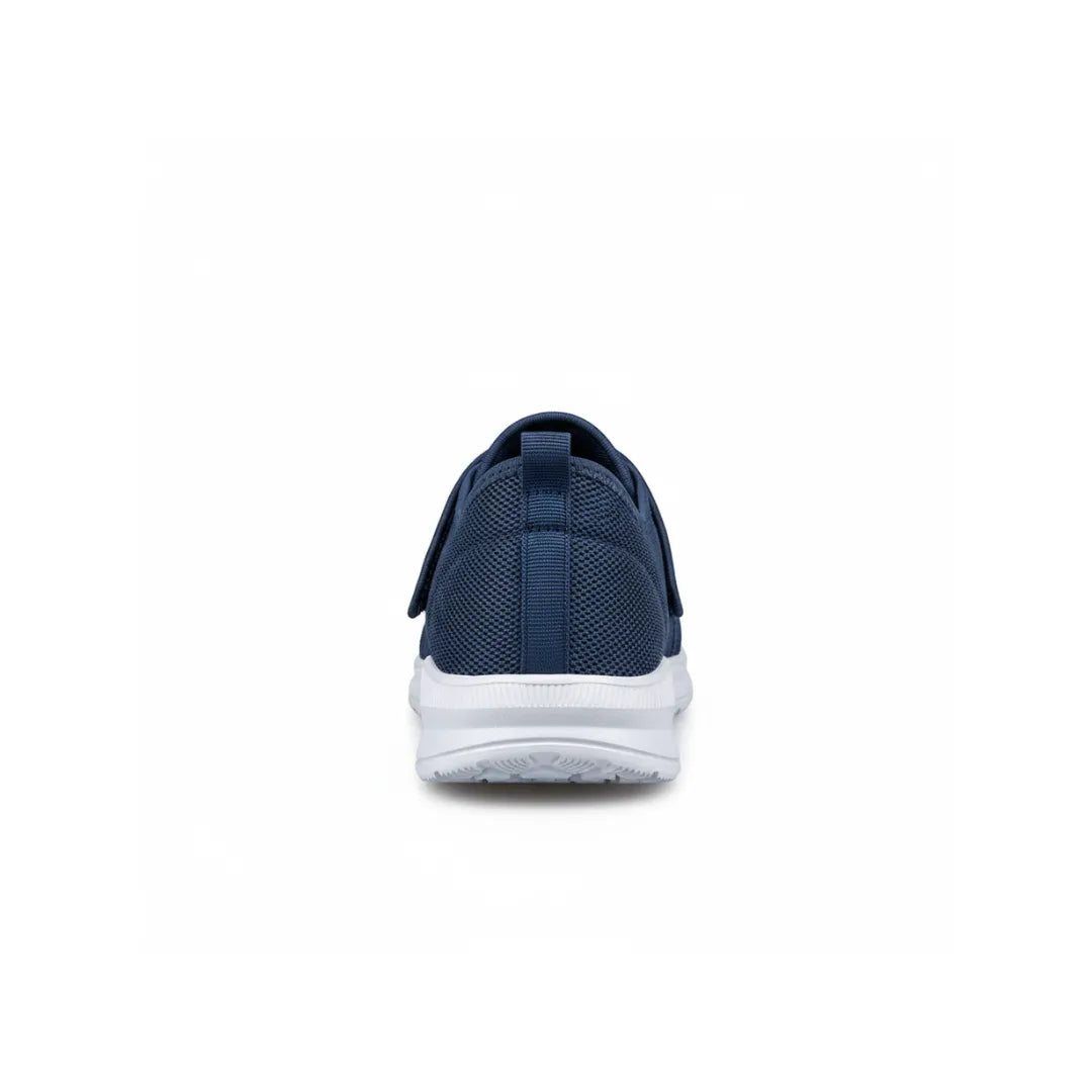 Chaussures orthopédiques homme légères pieds sensibles – Image 7