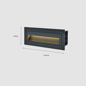 146x70mm