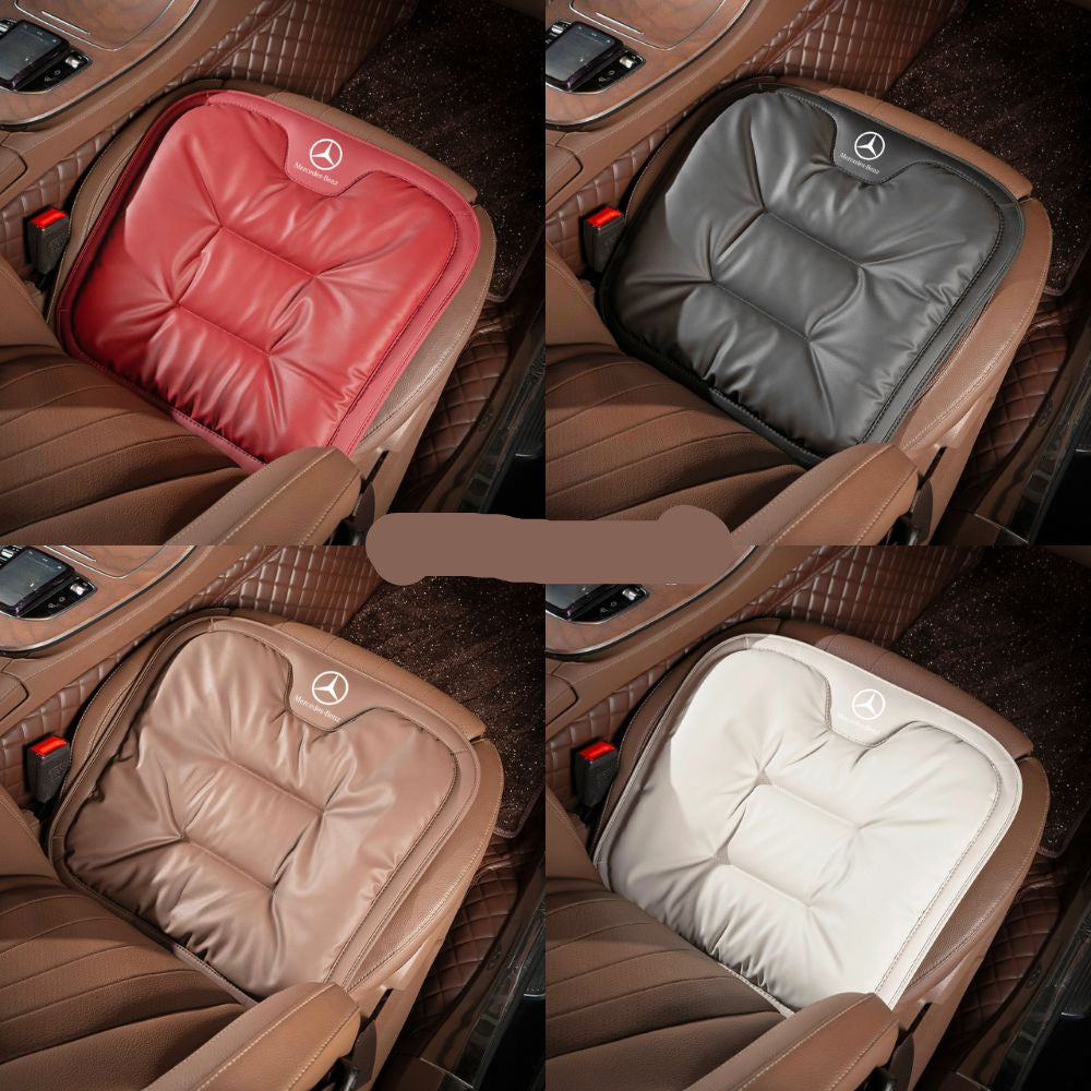 Support lombaire voiture universel pour meilleure posture – Image 6