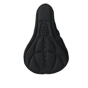 Housse de selle seulement