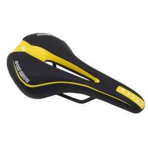 Noir Jaune