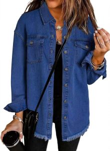 Bleu marine