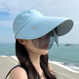 Bleu clair
