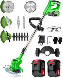 Version Pro Set