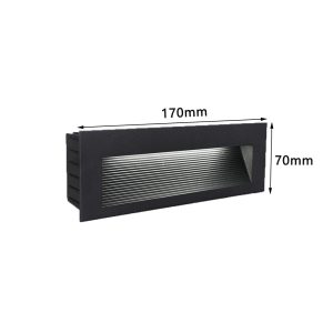 170x70mm