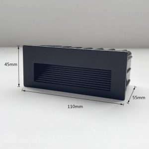 110x45mm