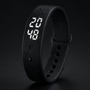 Noir