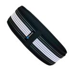 Ceinture de soutien lombaire pour sciatique et mal de dos