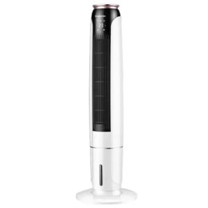 Rafraîchisseur d'Air Portable Silencieux Économie Énergie