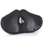 Selle Vélo Femme Confort Amortie Sans Pression Longue Distance