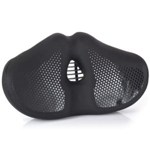 Selle Vélo Femme Confort Amortie Sans Pression Longue Distance