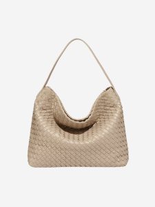 Beige clair