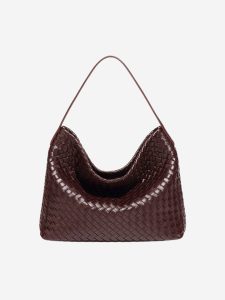 Marron foncé