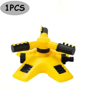 Connectable 1 pièce