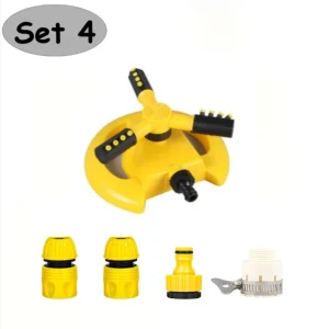 Set 4