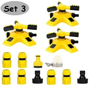 Set 3