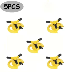 Indépendant 5 Pièces