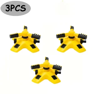 Connectable 3 pièces