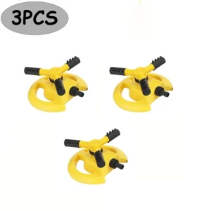 Indépendant 3 pièces