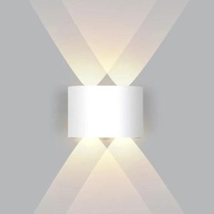 Blanc 4W